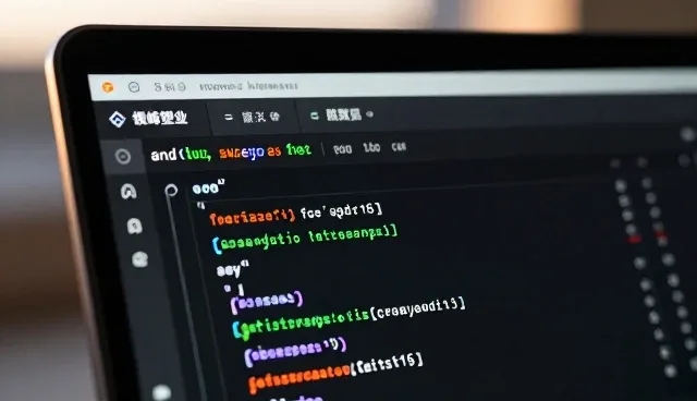 防震包装袋在来料加工中的实际应用分析
