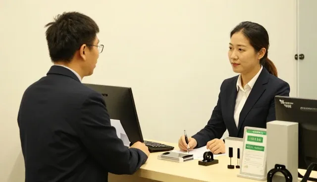 批量产品销售在电商场景中的实际应用与挑战