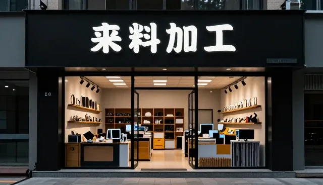 防震包装袋在电商物流中的关键应用场景分析