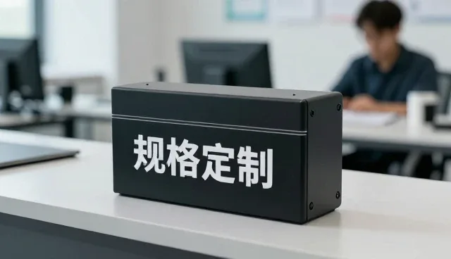 提升客户转化率的批量产品使用与维护策略