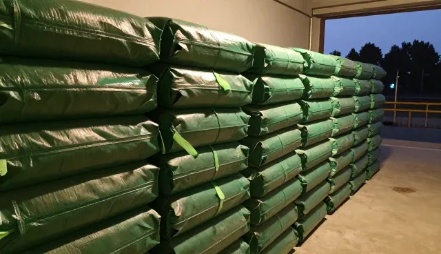 批量生产中产品性能的理解偏差与使用建议