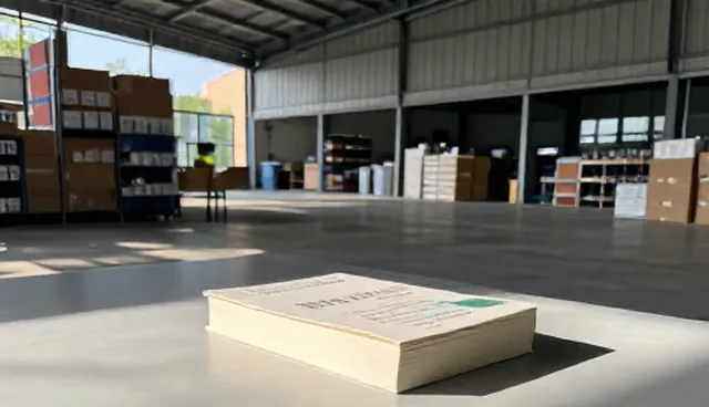 批发供货中产品质量的两种做法对比与选择